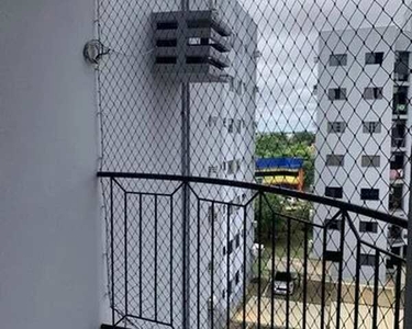 Apartamento para aluguel e venda com 52 metros quadrados com 2 quartos em Aponiã - Porto V