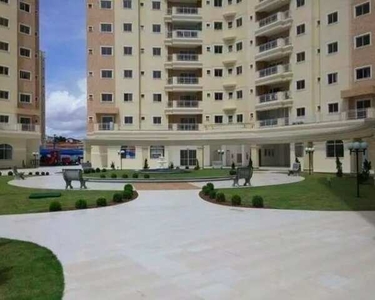 Apartamento para aluguel e venda possui 89 metros quadrados com 3 quartos no Cidade de Mil