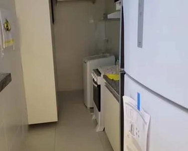 Apartamento para aluguel em prédio novo em Ondina