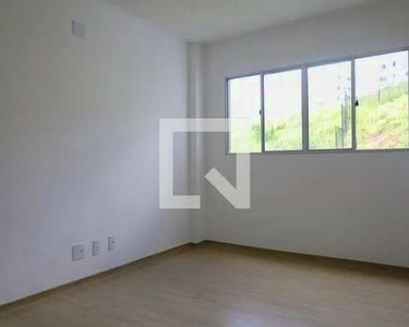 Apartamento para Aluguel - Engenho Nogueira, 2 Quartos, 48 m2