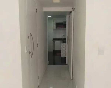 Apartamento para Aluguel - Flamengo, 3 Quartos, 104 m2