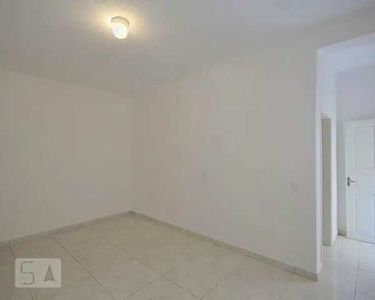 Apartamento para Aluguel - Ipiranga, 1 Quarto, 55 m2