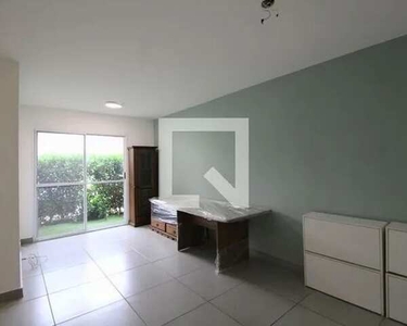Apartamento para Aluguel - Jacarepaguá, 4 Quartos, 90 m2