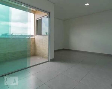 Apartamento para Aluguel - Jardim Brasil , 1 Quarto, 30 m2