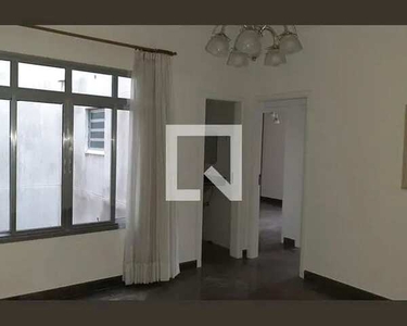 Apartamento para Aluguel - Jardim Paulista, 2 Quartos, 100 m2