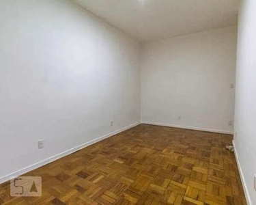 Apartamento para Aluguel - Jardim Paulista, 2 Quartos, 88 m2