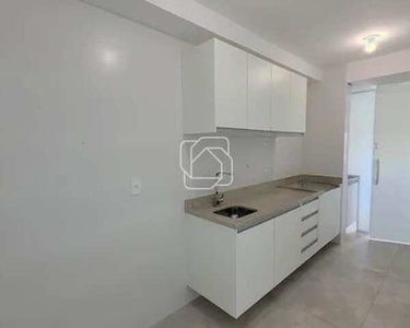 Apartamento para aluguel Jardim Pompéia em Indaiatuba - SP