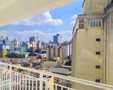 Apartamento para Aluguel - Liberdade, 2 Quartos, 50 m2