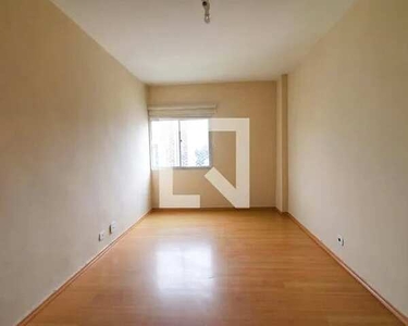 Apartamento para Aluguel - Liberdade, 2 Quartos, 74 m2