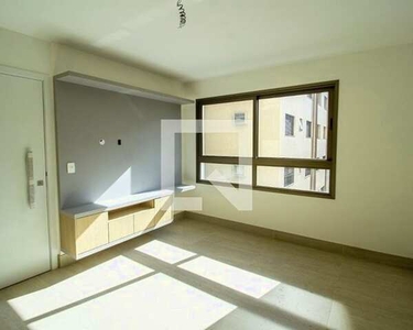 Apartamento para Aluguel - Lourdes, 2 Quartos, 60 m2