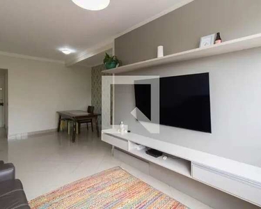 Apartamento para Aluguel - Macedo, 3 Quartos, 76 m2