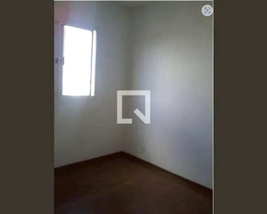 Apartamento para Aluguel - Mandaqui, 2 Quartos, 50 m2