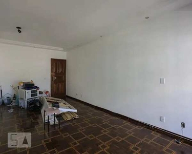 Apartamento para Aluguel - Maracanã, 1 Quarto, 180 m2