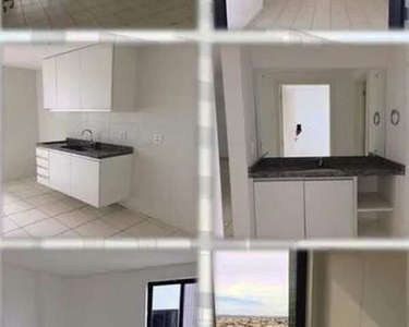 Apartamento para aluguel na Orla - Petrolina - PE