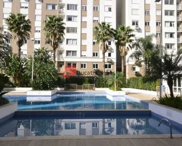 Apartamento para Aluguel no bairro Marechal Rondon - Canoas, RS
