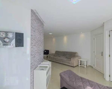 Apartamento para Aluguel - Nova Petrópolis, 3 Quartos, 137 m2