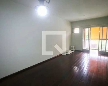 Apartamento para Aluguel - Pechincha, 3 Quartos, 87 m2