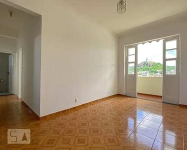 Apartamento para Aluguel - Penha, 2 Quartos, 80 m2