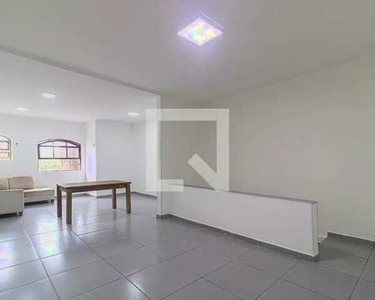 Apartamento para Aluguel - Perdizes, 2 Quartos, 105 m2
