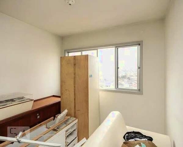 Apartamento para Aluguel - Piedade, 2 Quartos, 50 m2