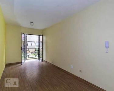 Apartamento para Aluguel - Pilarzinho, 3 Quartos, 57 m2