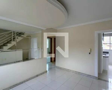 Apartamento para Aluguel - Planalto, 3 Quartos, 140 m2