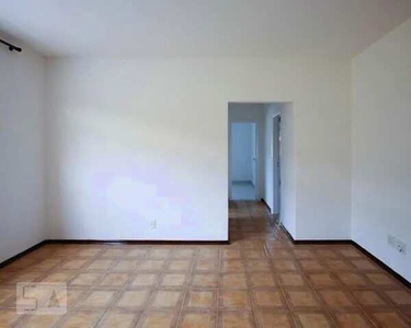 Apartamento para Aluguel - Planalto Paulista, 3 Quartos, 100 m2