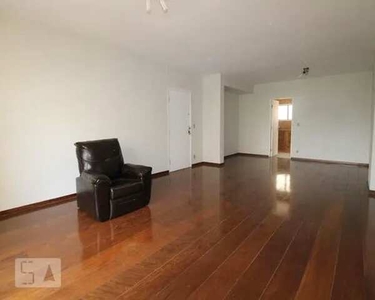 Apartamento para Aluguel - Ponte Preta, 3 Quartos, 120 m2