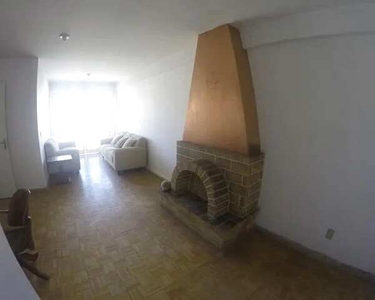Apartamento para aluguel possui 50 metros quadrados com 1 quarto em Centro - Criciúma - SC