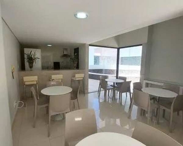 Apartamento para aluguel possui 68 metros quadrados com 3 quartos em Boa Viagem - Recife