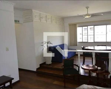 Apartamento para Aluguel - Proença, 3 Quartos, 115 m2