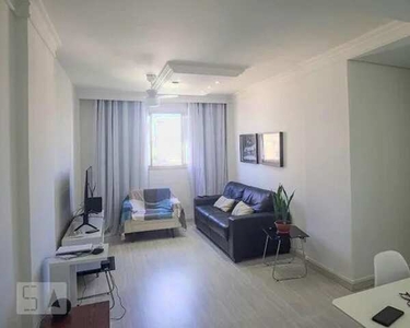 Apartamento para Aluguel - Proença, 3 Quartos, 87 m2