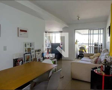 Apartamento para Aluguel - Recreio, 3 Quartos, 90 m2