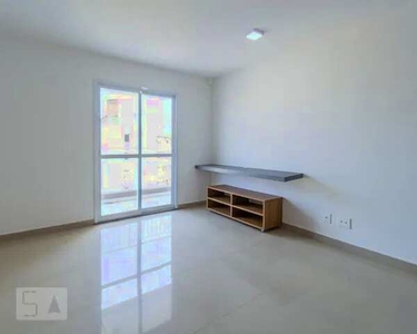 Apartamento para Aluguel - Santa Cecília, 1 Quarto, 36 m2