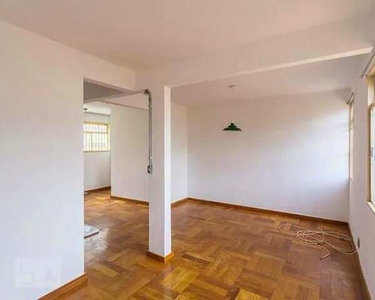 Apartamento para Aluguel - Santa Tereza, 3 Quartos, 120 m2