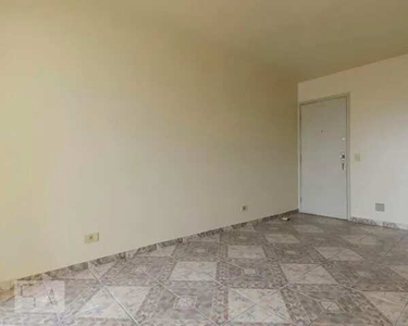 Apartamento para Aluguel - Santana, 2 Quartos, 119 m2