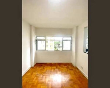 Apartamento para Aluguel - Santana, 2 Quartos, 60 m2
