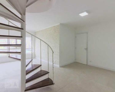 Apartamento para Aluguel - Santana, 4 Quartos, 220 m2