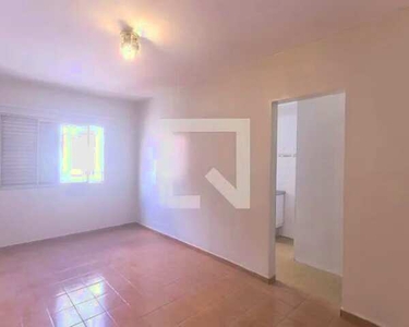 Apartamento para Aluguel - Taboão, 1 Quarto, 30 m2