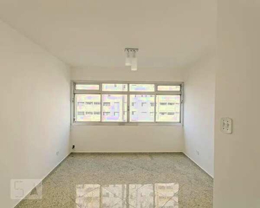 Apartamento para Aluguel - Tatuapé, 3 Quartos, 70 m2