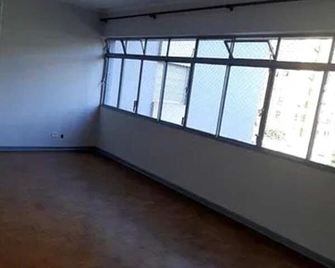 Apartamento para aluguel tem 116 metros quadrados com 2 quartos em Vila Mariana - São Paul