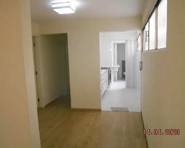 Apartamento para aluguel tem 71 metros quadrados com 3 quartos em Alto de Pinheiros - São