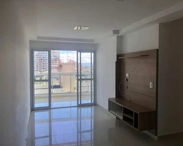 Apartamento para aluguel tem 79 metros quadrados com 3 quartos em Praia da Costa - Vila Ve
