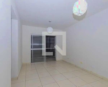 Apartamento para Aluguel - Várzea, 3 Quartos, 65 m2