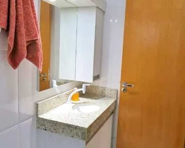 Apartamento para Aluguel - Vila Gustavo, 1 Quarto, 32 m2