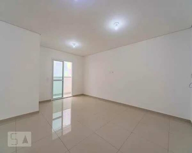 Apartamento para Aluguel - Vila Leopoldina, 3 Quartos, 69 m2