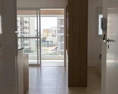 Apartamento para Aluguel - Vila Mariana, 1 Quarto, 40 m2