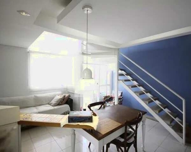 Apartamento para Aluguel - Vila Mariana, 1 Quarto, 61 m2