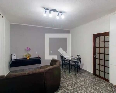 Apartamento para Aluguel - Vila Prudente, 1 Quarto, 32 m2