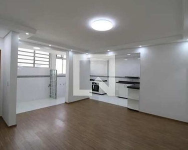Apartamento para Aluguel - Vila Romana, 2 Quartos, 80 m2